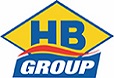 HB group